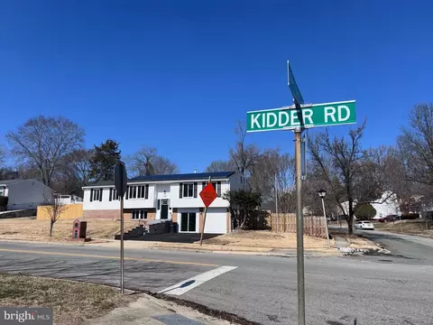 View/Area - 3608 Kidder Rd, Clinton, MD 20735 photo 1 of 1
