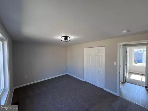 Other - 3608 Kidder Rd, Clinton, MD 20735 photo 8 of 22