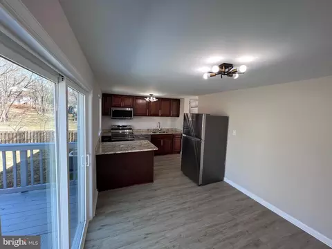 Other - 3608 Kidder Rd, Clinton, MD 20735 photo 3 of 22