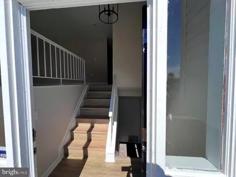 Entry Way - 3608 Kidder Rd, Clinton, MD 20735 photo 1 of 4