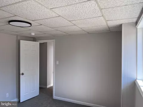 Other - 3608 Kidder Rd, Clinton, MD 20735 photo 21 of 22