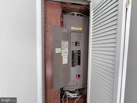 Other - 3608 Kidder Rd, Clinton, MD 20735 photo 14 of 22