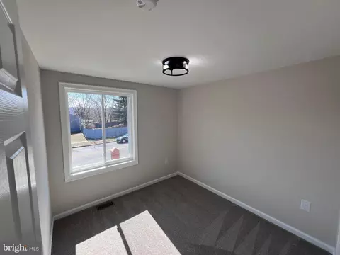 Bedroom - 3608 Kidder Rd, Clinton, MD 20735 photo 3 of 4