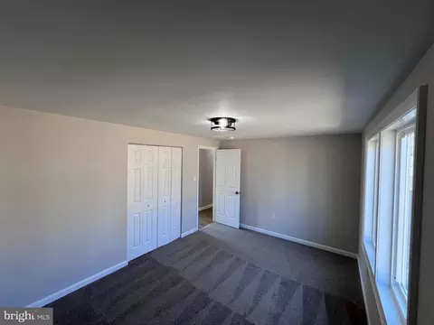 Other - 3608 Kidder Rd, Clinton, MD 20735 photo 9 of 22