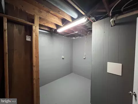 Other - 3608 Kidder Rd, Clinton, MD 20735 photo 16 of 22