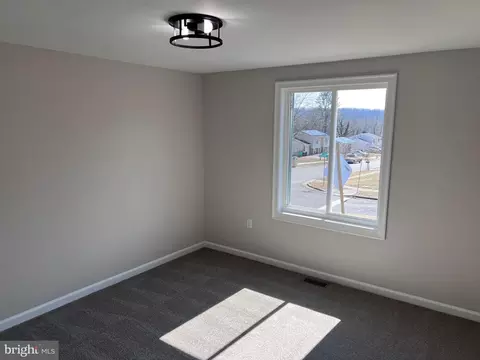 Other - 3608 Kidder Rd, Clinton, MD 20735 photo 10 of 22