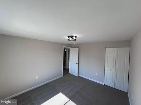 Bedroom - 3608 Kidder Rd, Clinton, MD 20735 photo 2 of 4