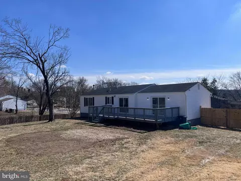 Other - 3608 Kidder Rd, Clinton, MD 20735 photo 6 of 22