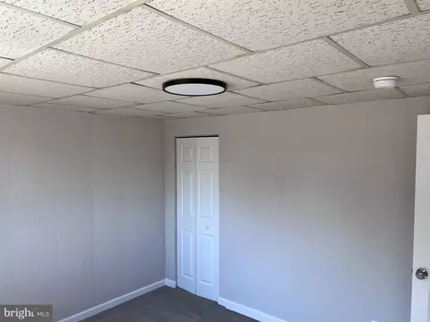 Other - 3608 Kidder Rd, Clinton, MD 20735 photo 20 of 22