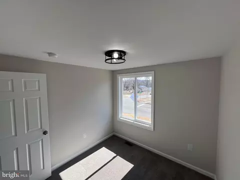 Bedroom - 3608 Kidder Rd, Clinton, MD 20735 photo 4 of 4