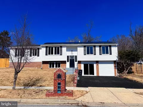 3608 Kidder Rd, Clinton, MD 20735