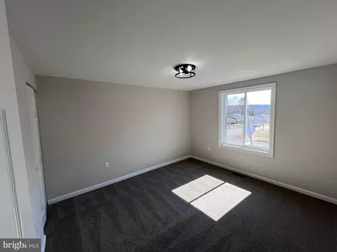 Bedroom - 3608 Kidder Rd, Clinton, MD 20735 photo 1 of 4
