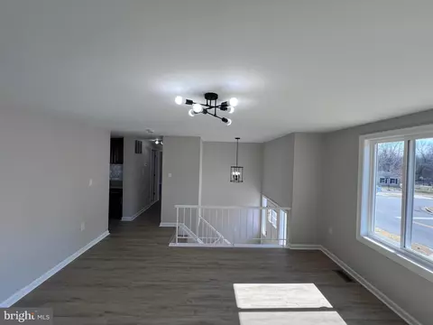 Living - 3608 Kidder Rd, Clinton, MD 20735 photo 3 of 15