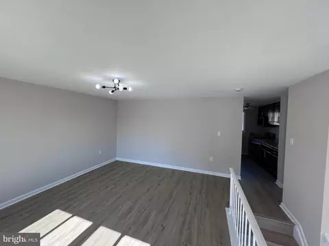 Living - 3608 Kidder Rd, Clinton, MD 20735 photo 5 of 15