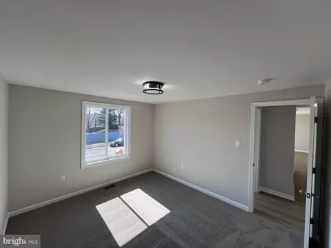 Other - 3608 Kidder Rd, Clinton, MD 20735 photo 11 of 22