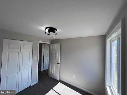 Other - 3608 Kidder Rd, Clinton, MD 20735 photo 13 of 22