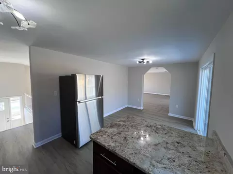 Other - 3608 Kidder Rd, Clinton, MD 20735 photo 2 of 22