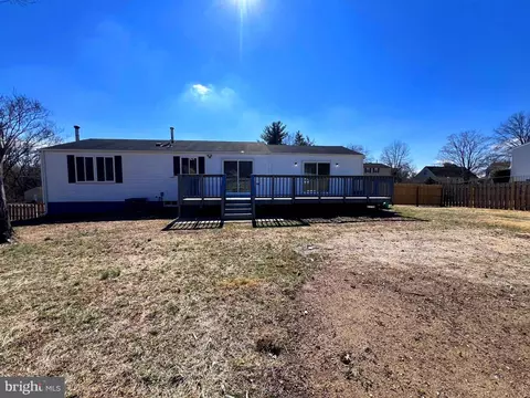 Other - 3608 Kidder Rd, Clinton, MD 20735 photo 5 of 22