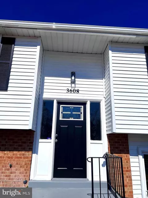 Other - 3608 Kidder Rd, Clinton, MD 20735 photo 22 of 22