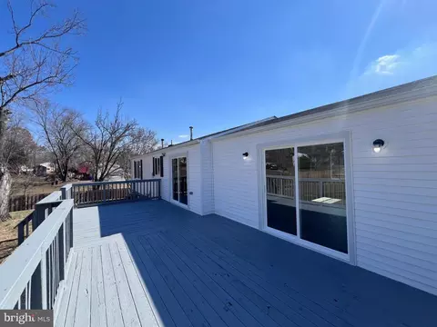 Other - 3608 Kidder Rd, Clinton, MD 20735 photo 4 of 22