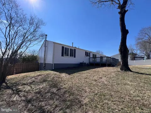 Other - 3608 Kidder Rd, Clinton, MD 20735 photo 7 of 22
