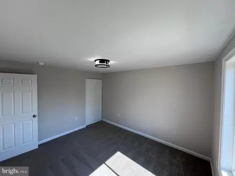 Other - 3608 Kidder Rd, Clinton, MD 20735 photo 12 of 22