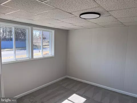 Other - 3608 Kidder Rd, Clinton, MD 20735 photo 19 of 22