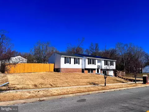 Other - 3608 Kidder Rd, Clinton, MD 20735 photo 1 of 22