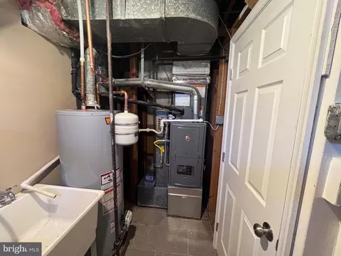 Other - 3608 Kidder Rd, Clinton, MD 20735 photo 18 of 22