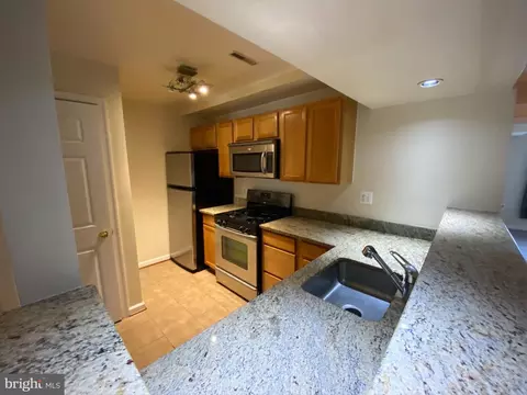 7514 Hawthorne #1, Landover, MD 20785