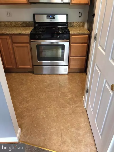 7514 Hawthorne #2, Landover, MD 20785