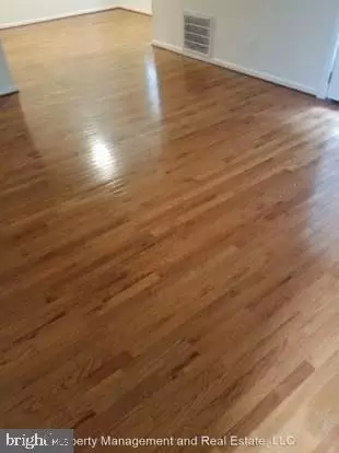 7516 Hawthorne #4, Landover, MD 20785