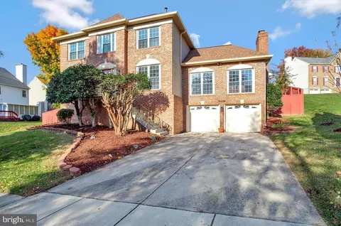 11002 Cranford Dr, Marlboro, MD 20772