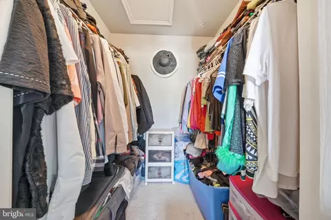 Other - 15420 Kennett Square Way, Brandywine, MD 20613 photo 6 of 10