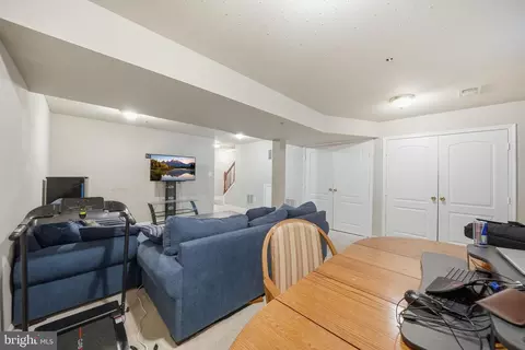 Other - 15420 Kennett Square Way, Brandywine, MD 20613 photo 8 of 10