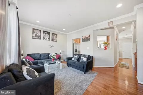 Other - 15420 Kennett Square Way, Brandywine, MD 20613 photo 4 of 10