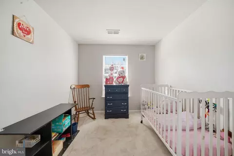 Bedroom - 15420 Kennett Square Way, Brandywine, MD 20613 photo 4 of 5