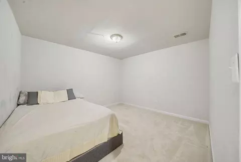 Bedroom - 15420 Kennett Square Way, Brandywine, MD 20613 photo 5 of 5