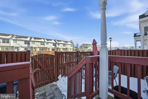 Other - 15420 Kennett Square Way, Brandywine, MD 20613 photo 10 of 10