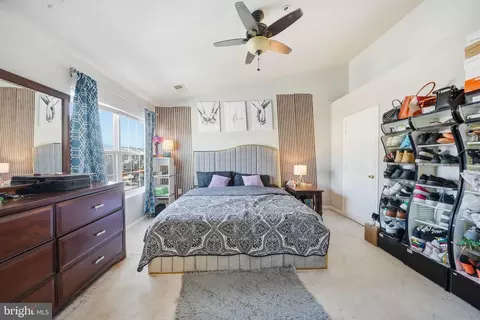 Bedroom - 15420 Kennett Square Way, Brandywine, MD 20613 photo 1 of 5