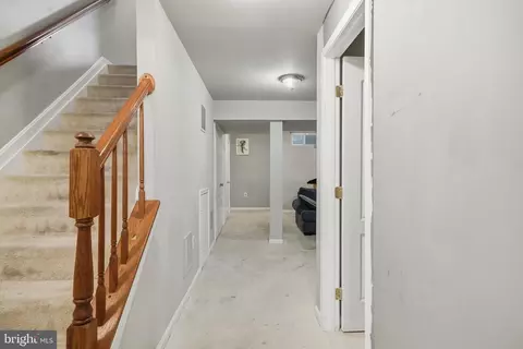 Entry Way - 15420 Kennett Square Way, Brandywine, MD 20613 photo 5 of 5