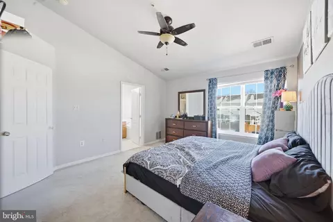 Bedroom - 15420 Kennett Square Way, Brandywine, MD 20613 photo 2 of 5