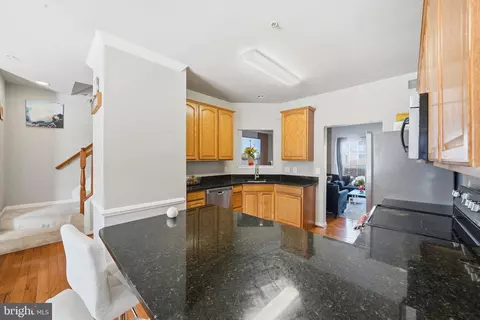 Other - 15420 Kennett Square Way, Brandywine, MD 20613 photo 2 of 10