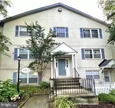 4405 Romlon St #202, Beltsville, MD 20705