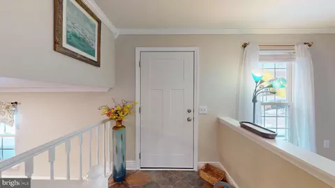 Entry Way - 11707 Balsamwood Ter, Laurel, MD 20708 photo 12 of 14