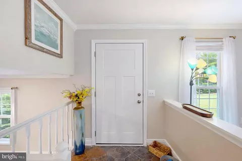 Entry Way - 11707 Balsamwood Ter, Laurel, MD 20708 photo 1 of 14