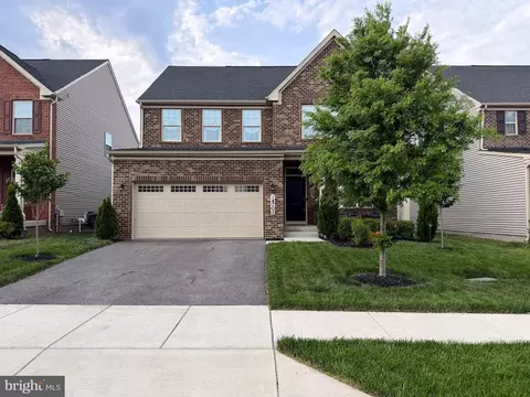14705 Ring House, Brandywine, MD 20613