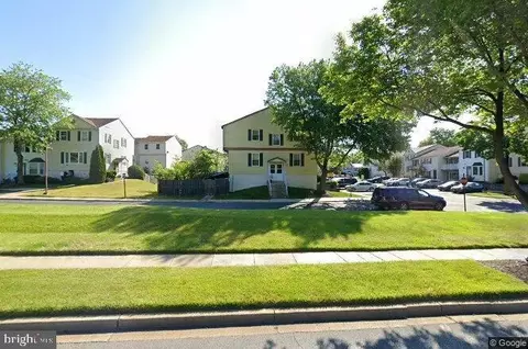 286 Harry S Truman Dr #31214, Marlboro, MD 20774
