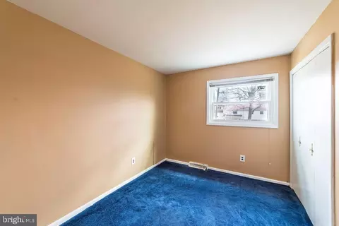 Other - 7021 96th Pl, Lanham, MD 20706 photo 8 of 20