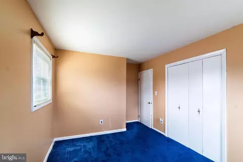 Other - 7021 96th Pl, Lanham, MD 20706 photo 4 of 20